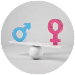 La Igualdad entre Hombres y Mujeres en la Negociación Colectiva Planes de Igualdad