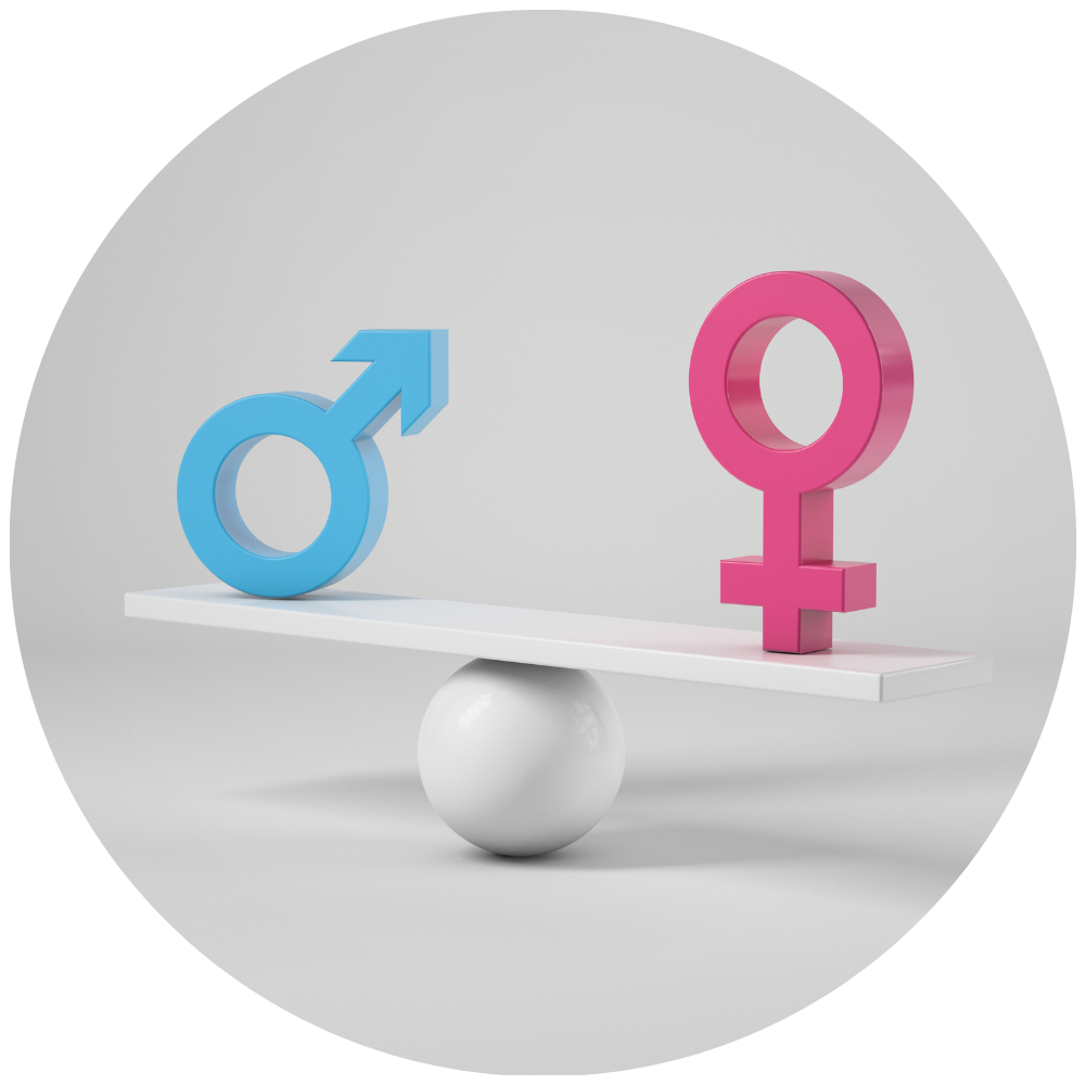 La Igualdad entre Hombres y Mujeres en la Negociación Colectiva Planes de Igualdad