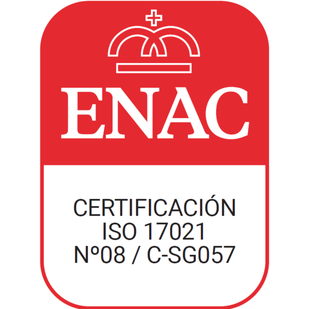 CERTIFICADOS FYRESCAN (4)