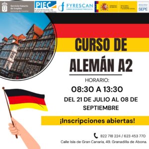 ALEMAN