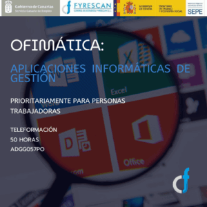 OFIMATICA